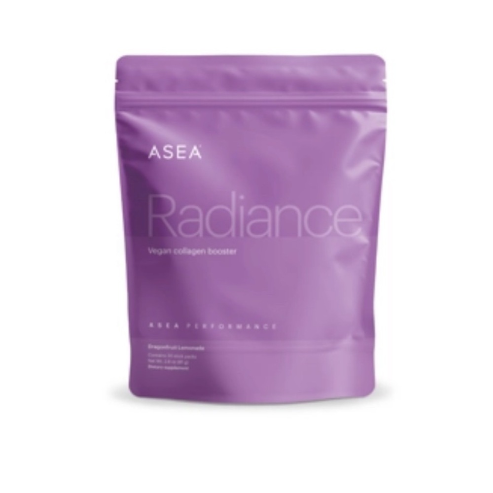 ASEA Radiance - Picture 7 of 7